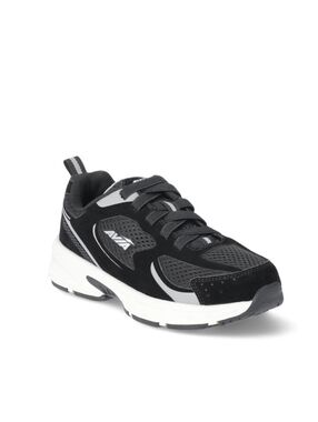 AVIA 5000 Unisex Chunky Trainer Sneakers